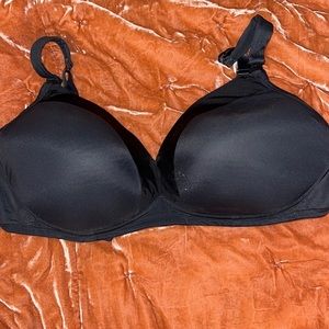 Maternity Nursing Bra